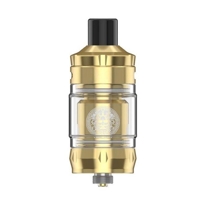 Geekvape Z Nano 2 Tank