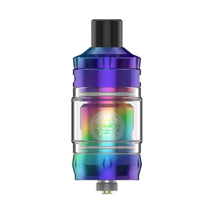 Geekvape Z Nano 2 Tank