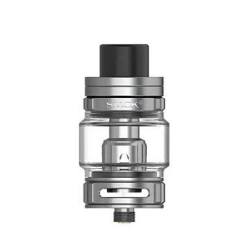 Smok TFV9 Sub Ohm Vape Tank - Smok UK