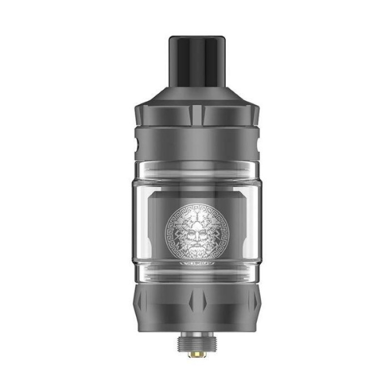 Geekvape Z Nano 2 Tank