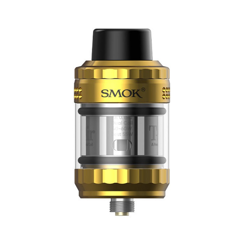 Smok T-Air Subtank Sub-Ohm Tank