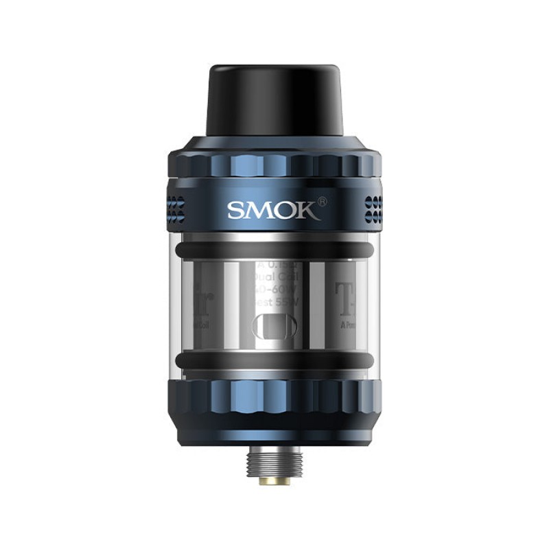 Smok T-Air Subtank Sub-Ohm Tank