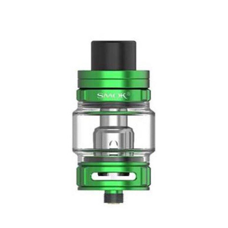 Smok TFV9 Sub Ohm Vape Tank - Smok UK