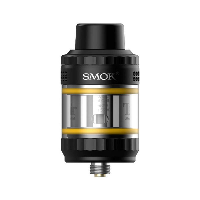 Smok T-Air Subtank Sub-Ohm Tank