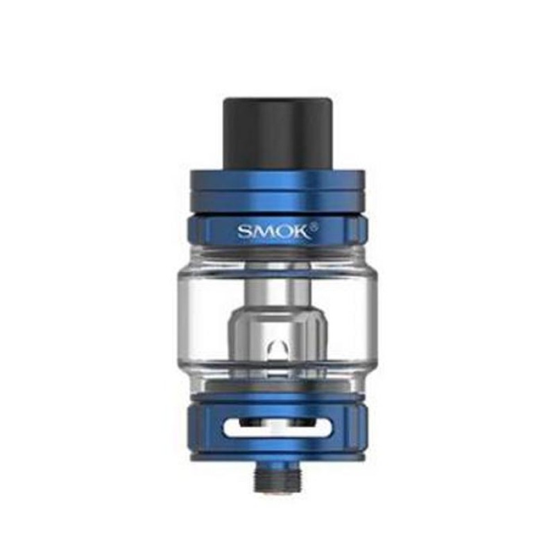 Smok TFV9 Sub Ohm Vape Tank - Smok UK