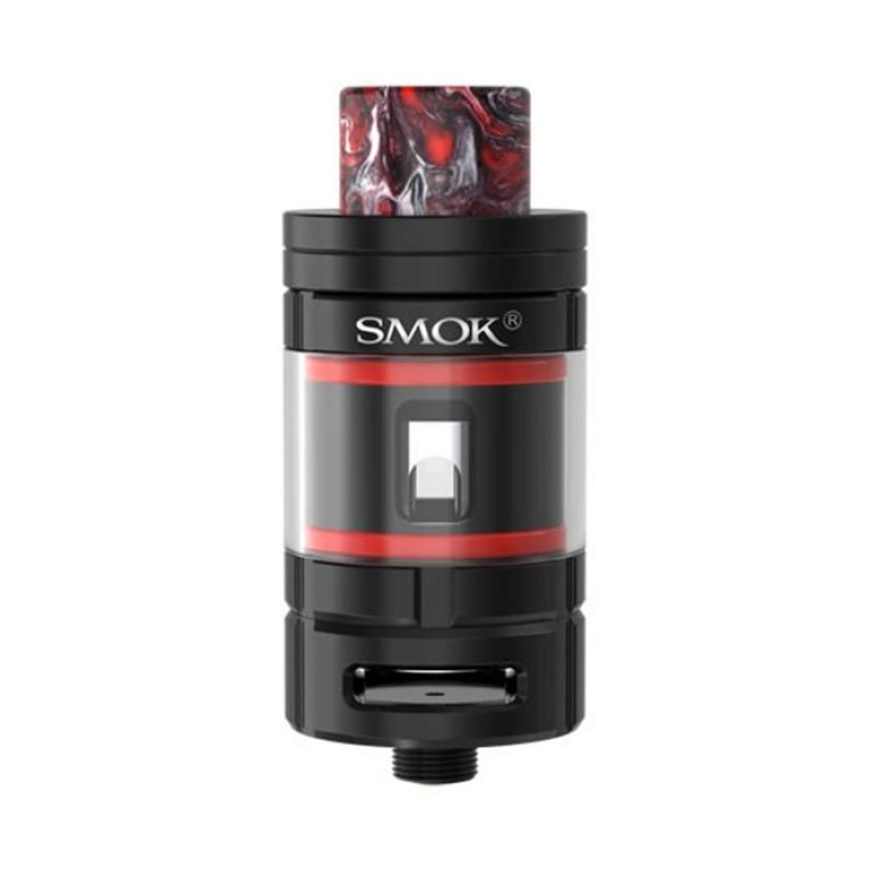 Smok TFV16 Lite Vape Tank - Mesh Sub Ohm Tank