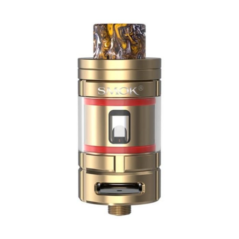 Smok TFV16 Lite Vape Tank - Mesh Sub Ohm Tank