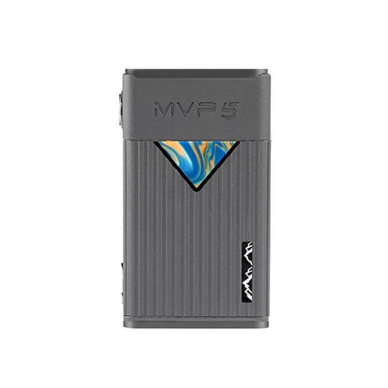 Innokin MVP5 Express Mod | Vape Mods | Free UK Delivery