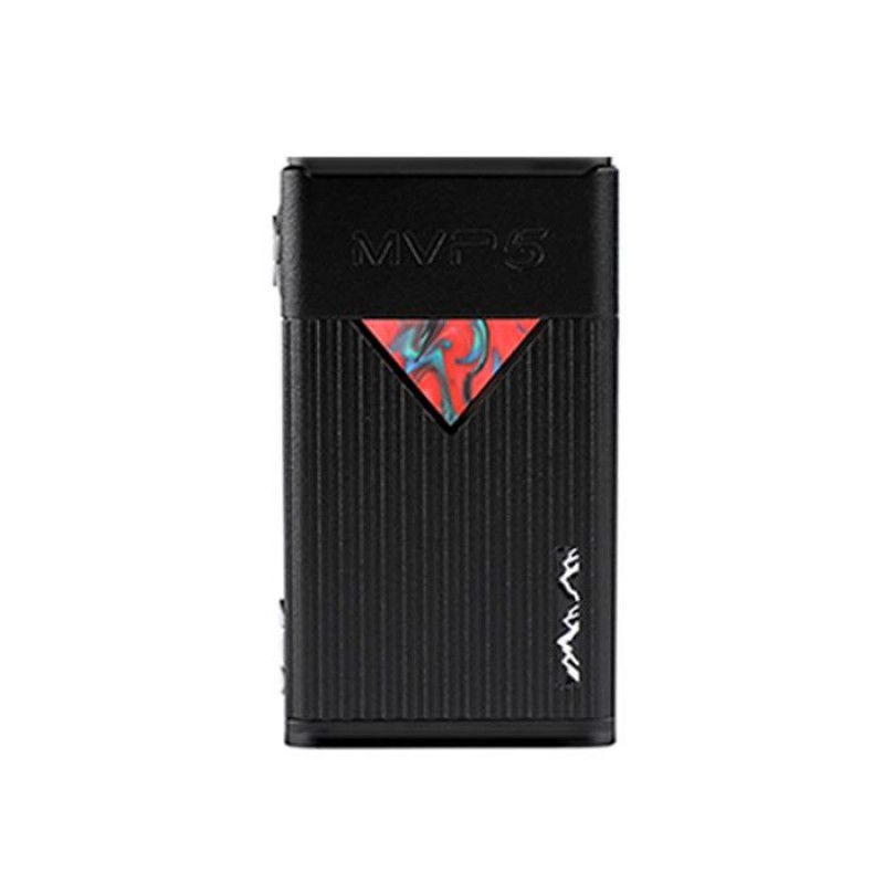 Innokin MVP5 Express Mod | Vape Mods | Free UK Delivery