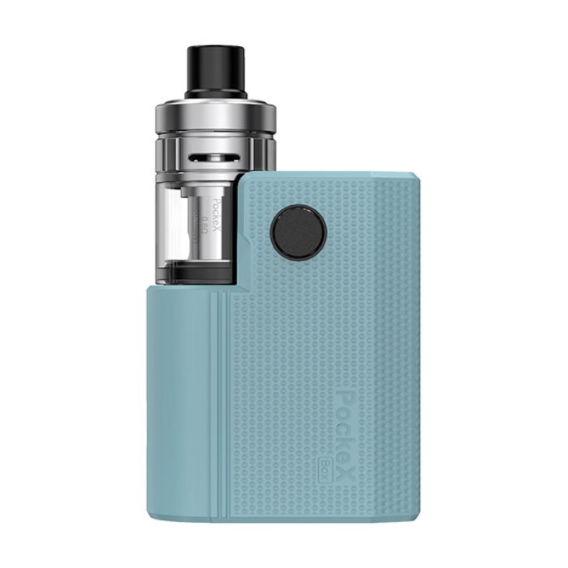 Aspire PockeX Box | AIO Device