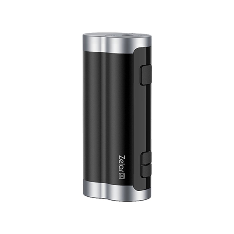 Aspire Zelos X Mod