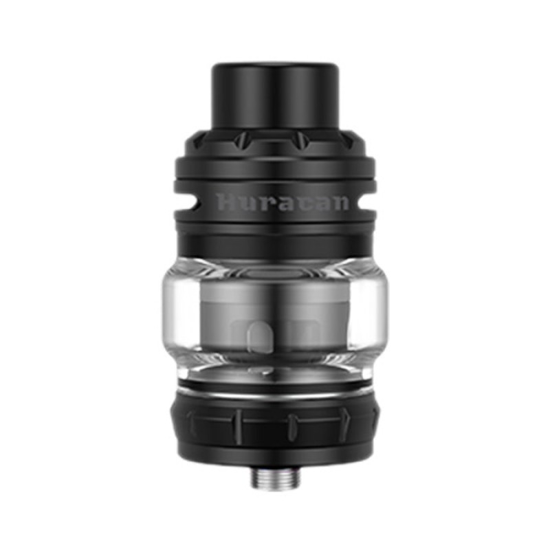 Aspire Huracan Tank | Sub-Ohm