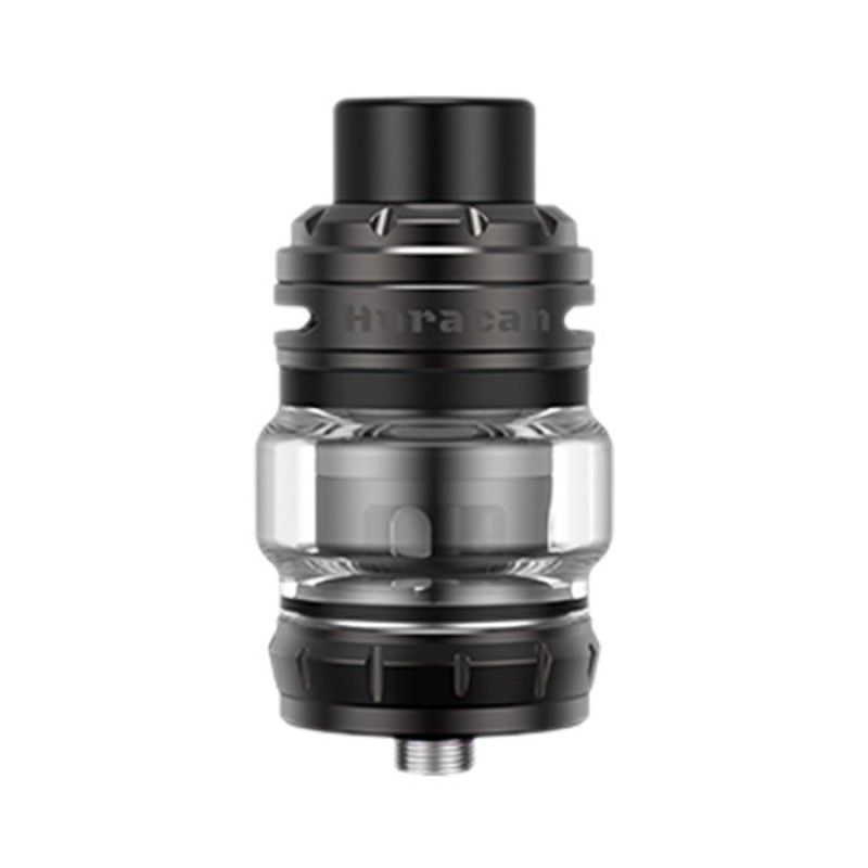 Aspire Huracan Tank | Sub-Ohm