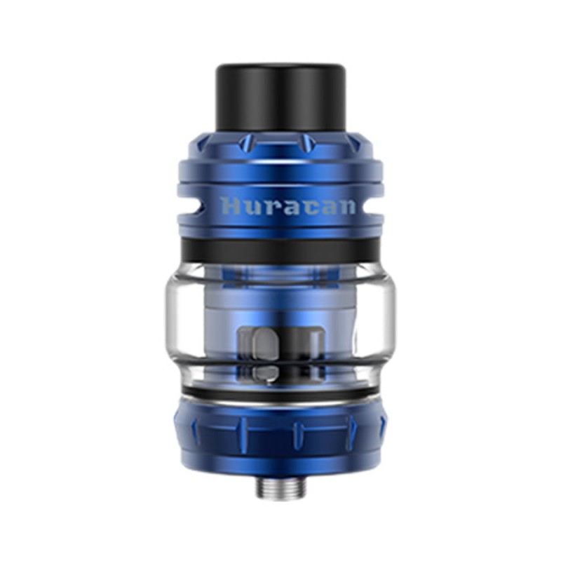 Aspire Huracan Tank | Sub-Ohm