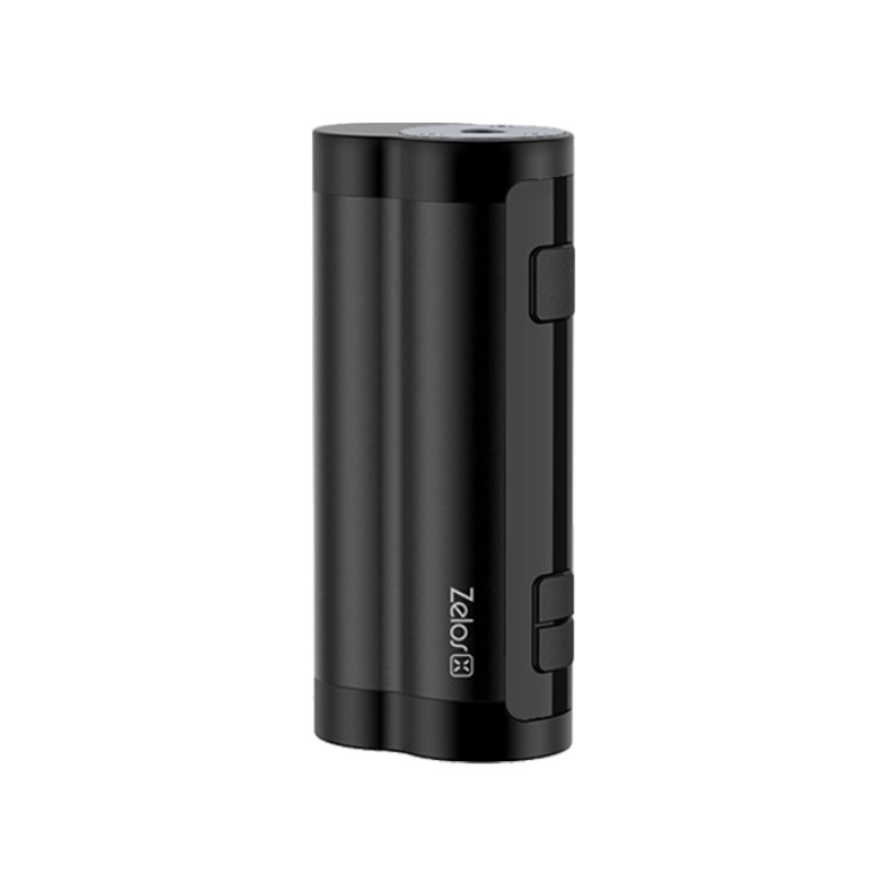 Aspire Zelos X Mod