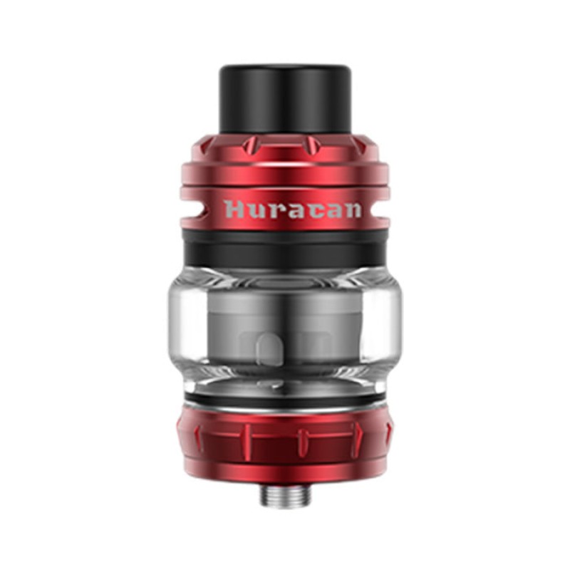 Aspire Huracan Tank | Sub-Ohm