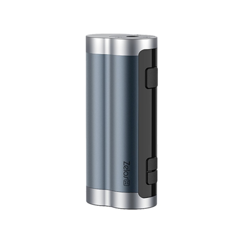 Aspire Zelos X Mod