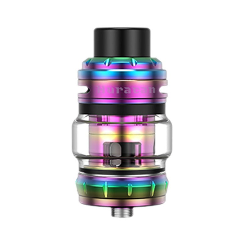 Aspire Huracan Tank | Sub-Ohm