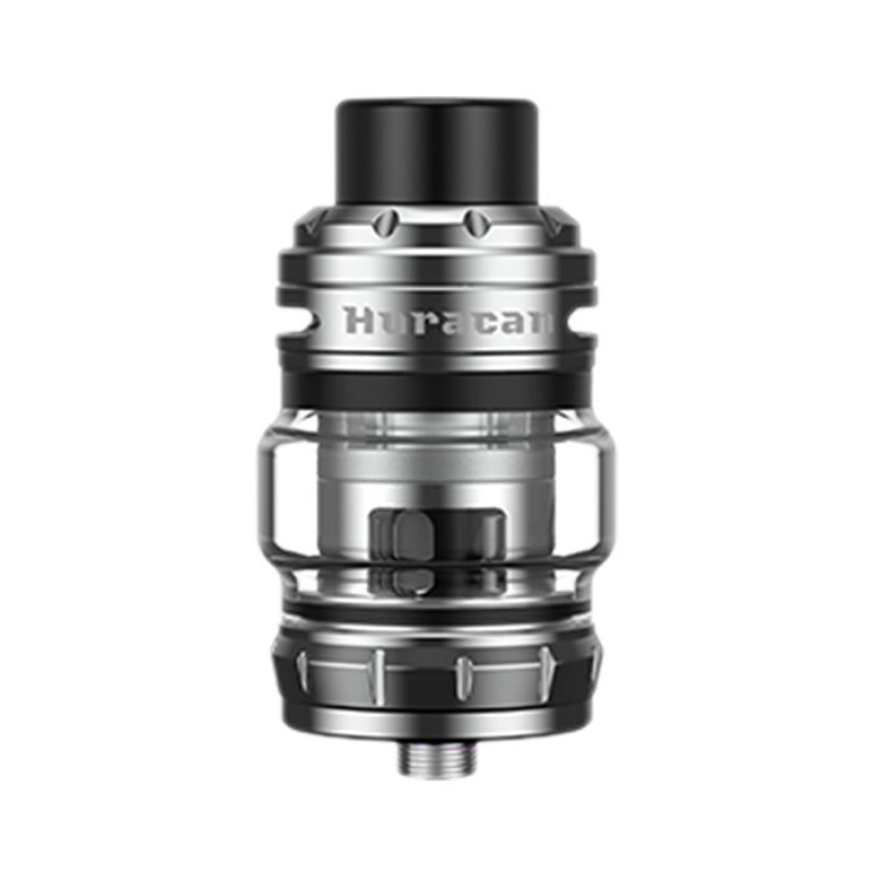 Aspire Huracan Tank | Sub-Ohm