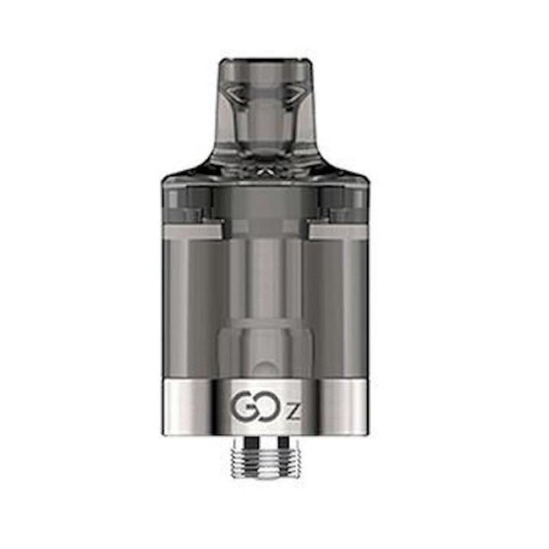 Innokin Go Z Tank | MTL Vaping