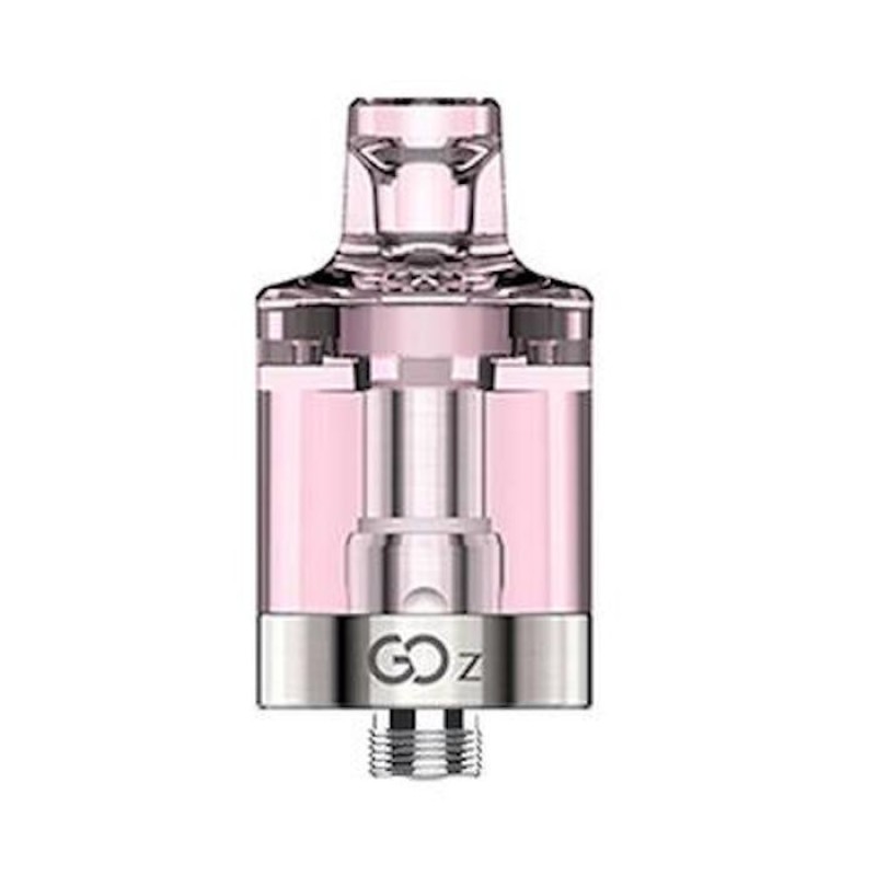 Innokin Go Z Tank | MTL Vaping