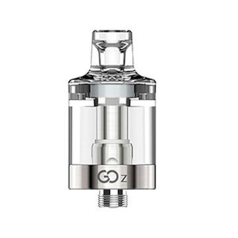 Innokin Go Z Tank | MTL Vaping