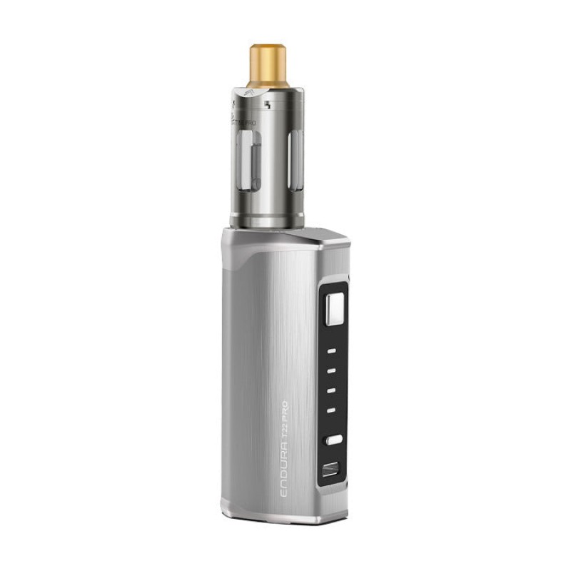 Innokin Endura T22 Pro Kit | Free Delivery