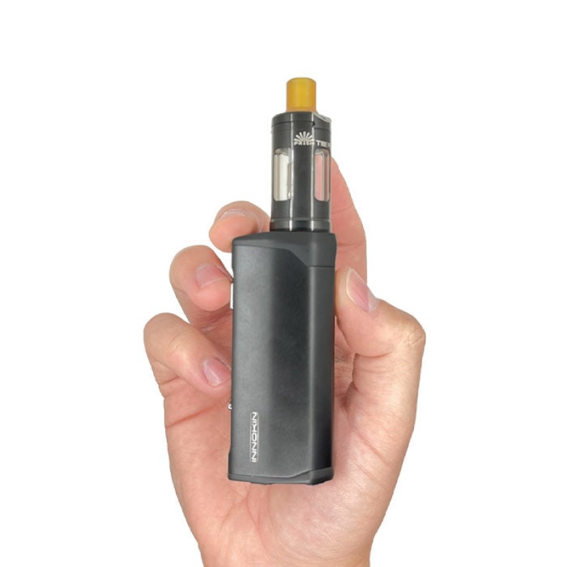 Innokin Endura T22 Pro Kit | Free Delivery