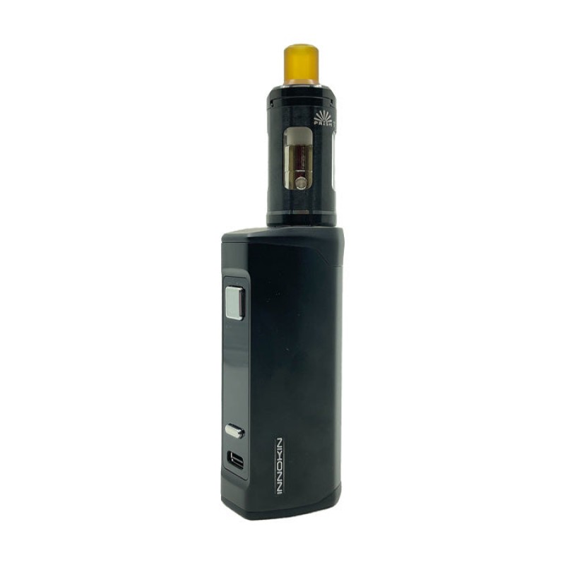 Innokin Endura T22 Pro Kit | Free Delivery