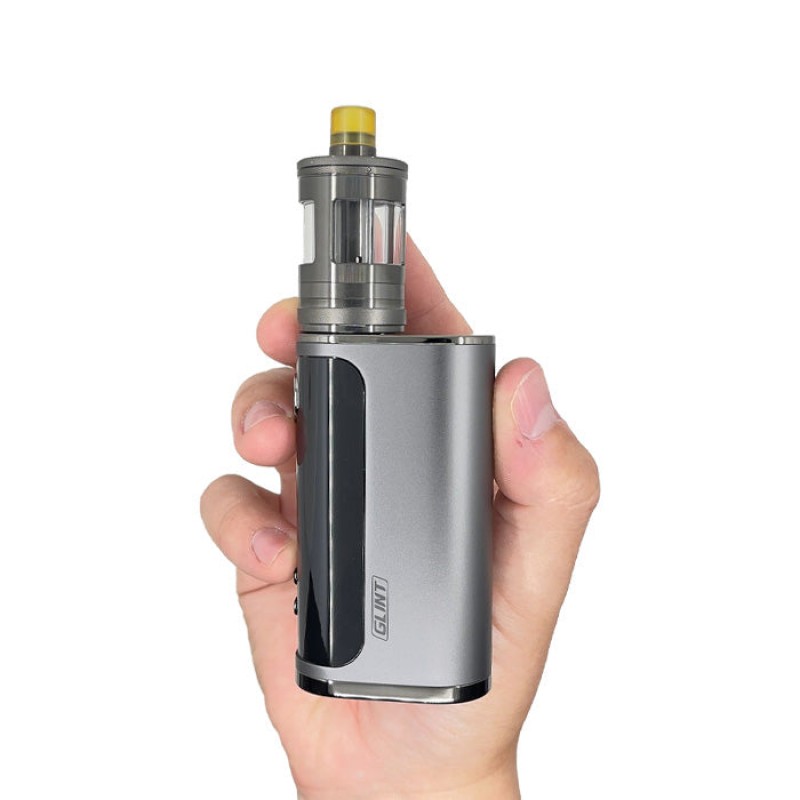 Aspire Nautilus GT Kit - Taifun Design