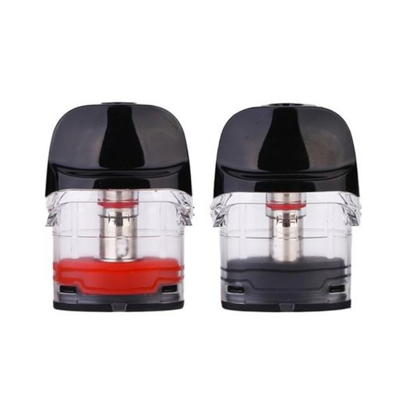 Vaporesso Luxe Q Replacement Pods | 2 Pack