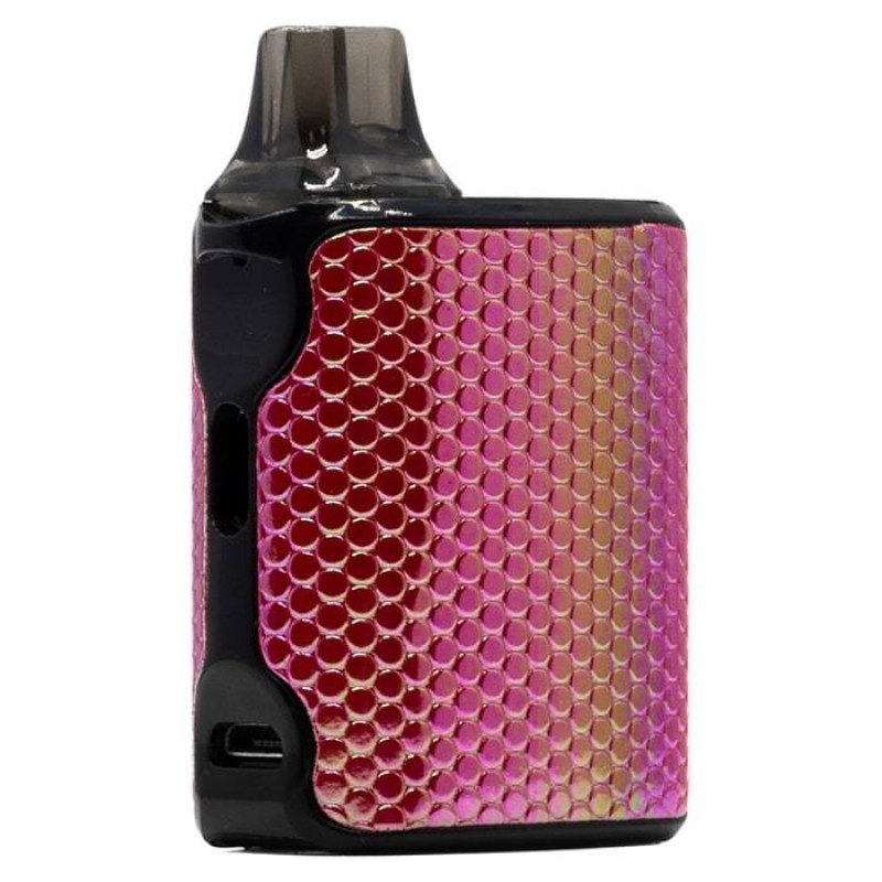 Xomo Mimi 2018 E-Cigarette Kit