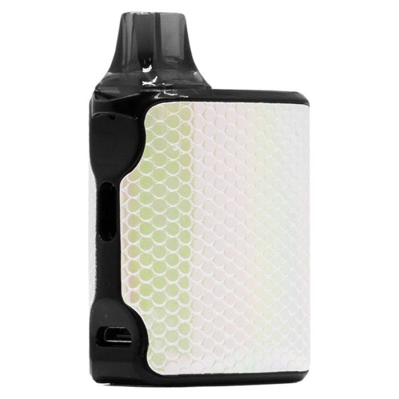 Xomo Mimi 2018 E-Cigarette Kit