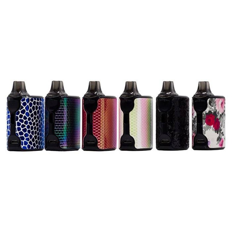 Xomo Mimi 2018 E-Cigarette Kit