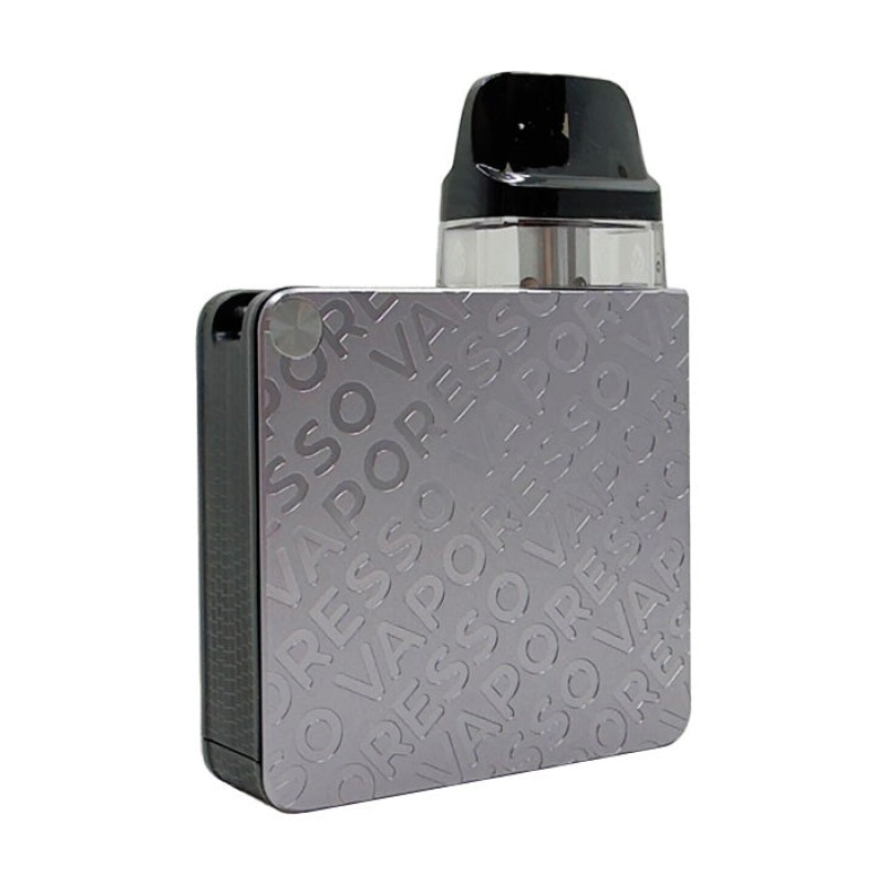 Vaporesso Xros 3 Nano Pod Kit | Ultimate MTL Kit