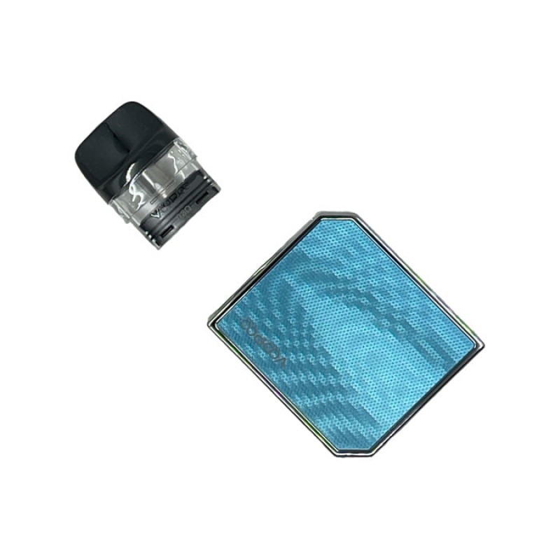 VooPoo Drag Nano 2 Kit | MTL Vaping
