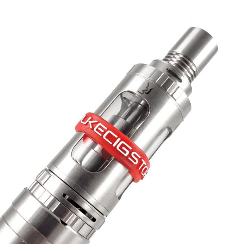 UK ECIG STORE Small Vape Band