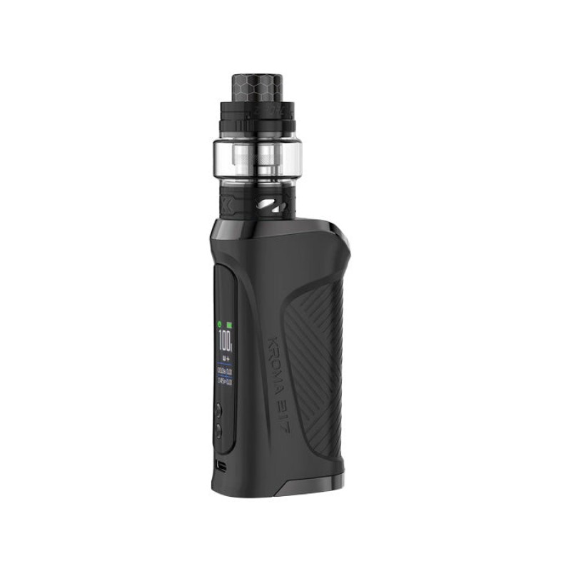 Innokin Kroma 217 Z Force Kit