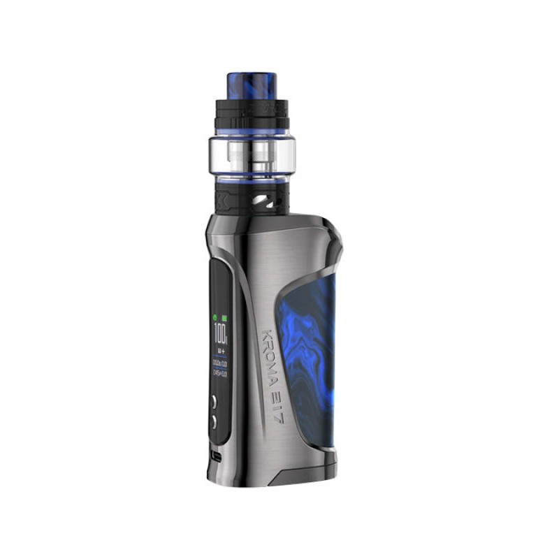 Innokin Kroma 217 Z Force Kit