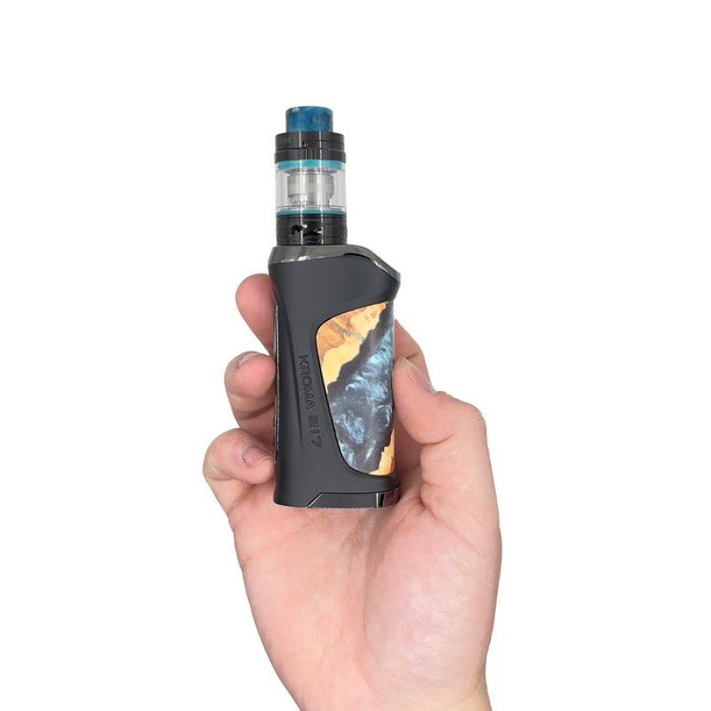 Innokin Kroma 217 Z Force Kit