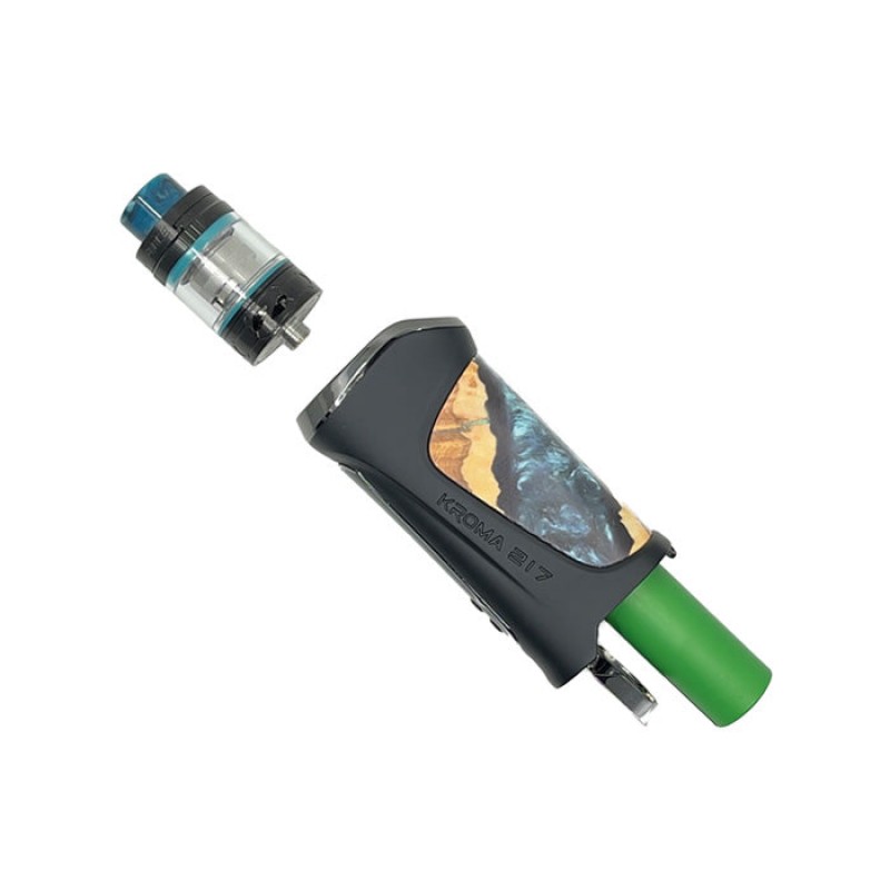 Innokin Kroma 217 Z Force Kit