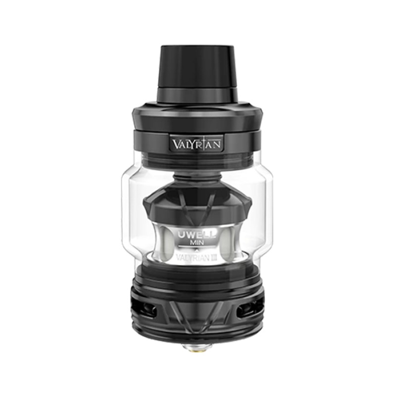 Uwell Valyrian 3 Tank