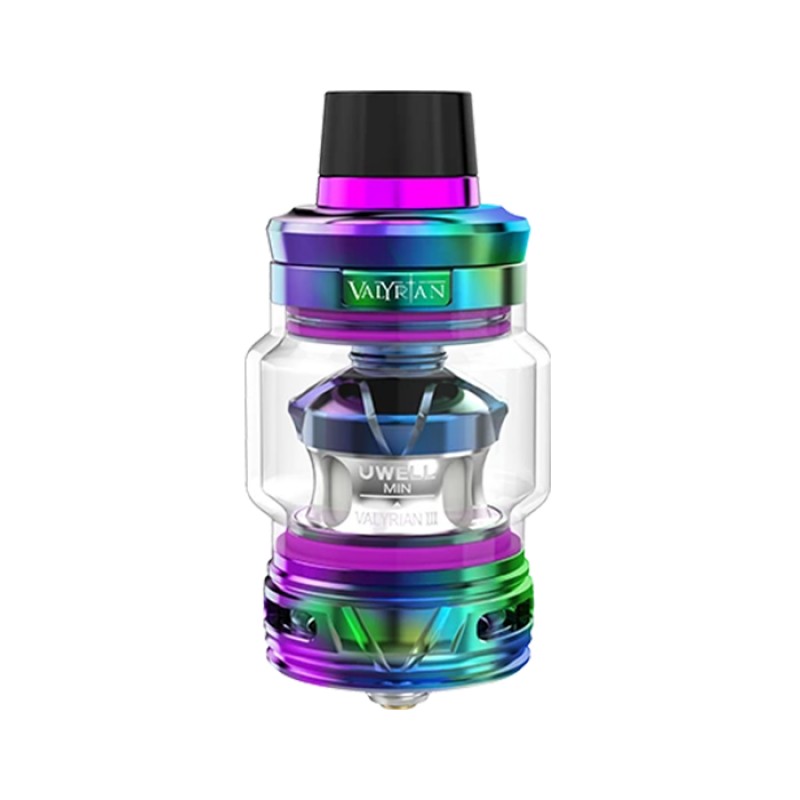 Uwell Valyrian 3 Tank