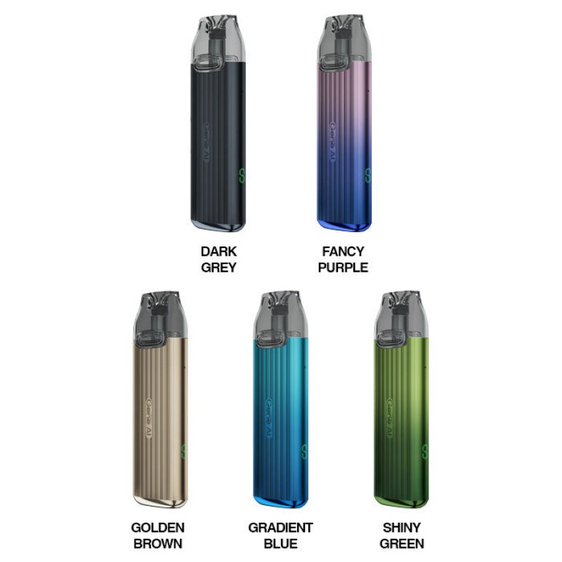 Voopoo Vmate Infinity Edition Pod Kit