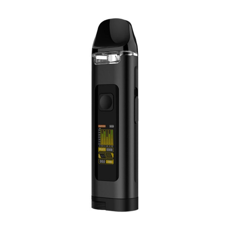 Uwell Crown D Pod Kit