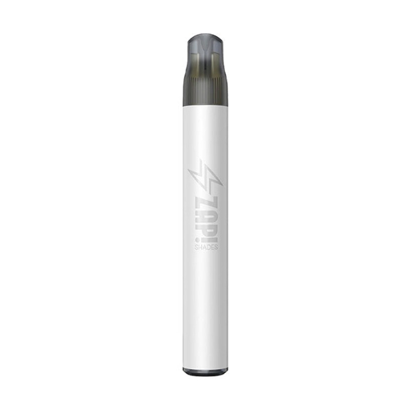 Zap! Shades Disposable Vape Kit