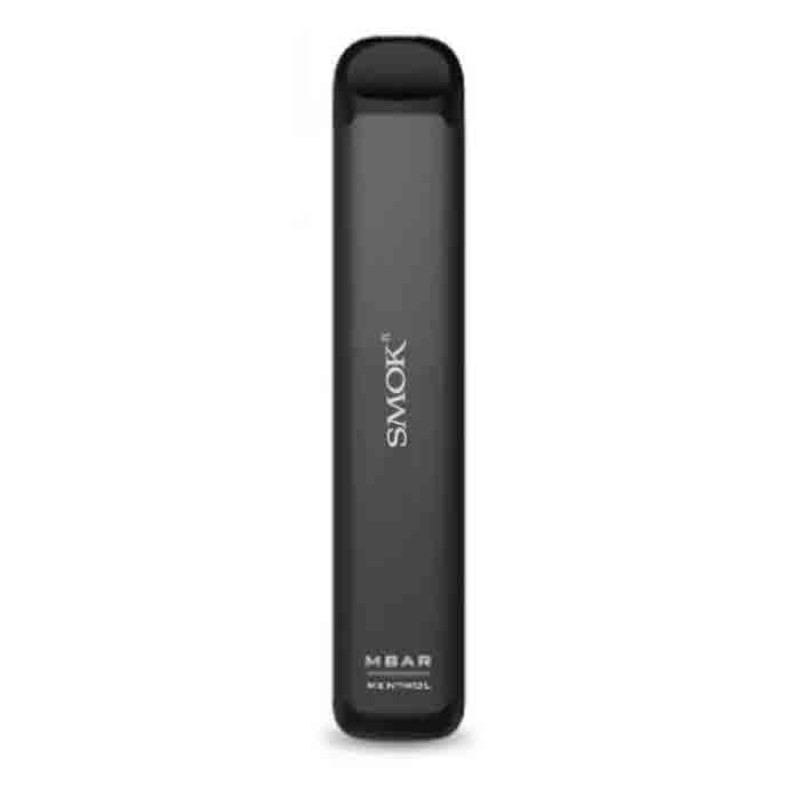 Smok MBAR Disposable Vape Kit | Save up to 25%