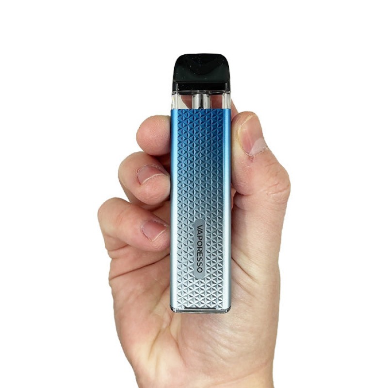 Vaporesso Xros 3 Mini Pod Kit