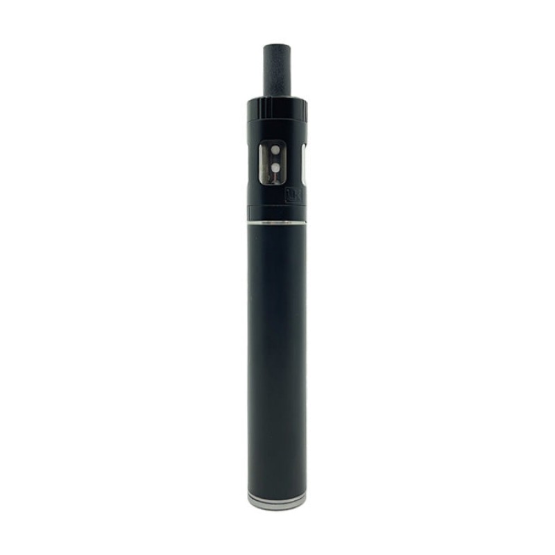 UK ECIG STORE | The One Kit E-Cigarette Kit