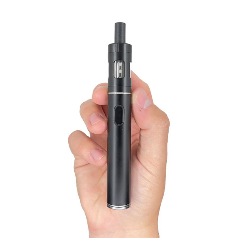 UK ECIG STORE | The One Kit E-Cigarette Kit